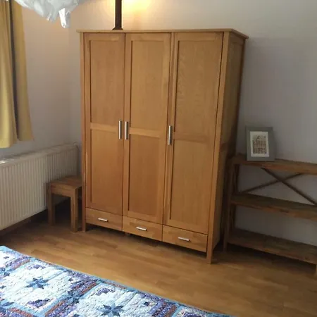 Ida * Lübeck