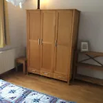 Ida * Lübeck